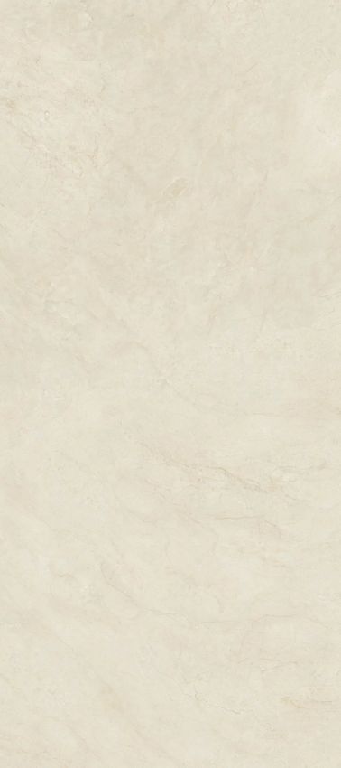 TechGres Marble Creamy Beige 120x270 ID 549209 - 1