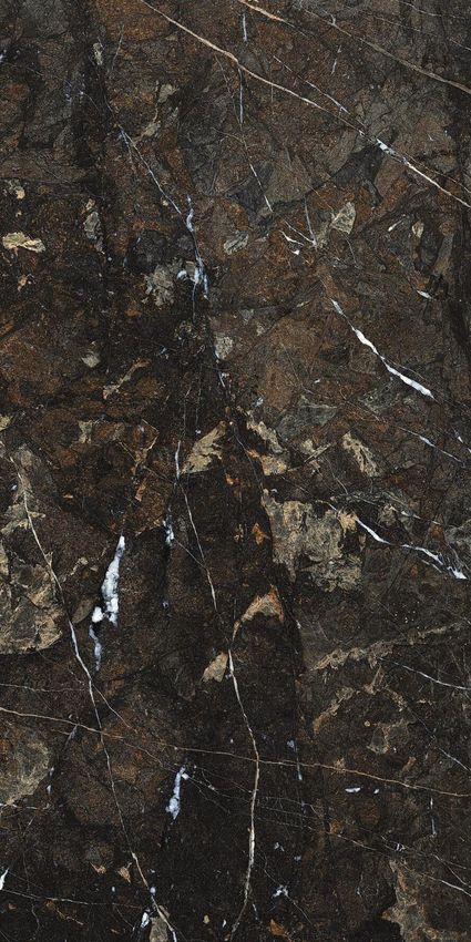 APE Marbles 21 Amarula 60x120.02 ID 461973 - 1