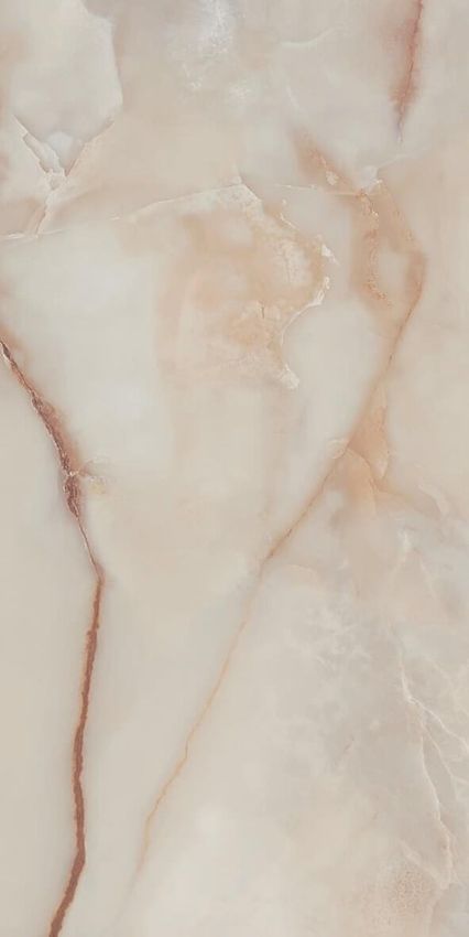 APE Marbles 21 Onice Nacar 60x120.02 ID 461977 - 1