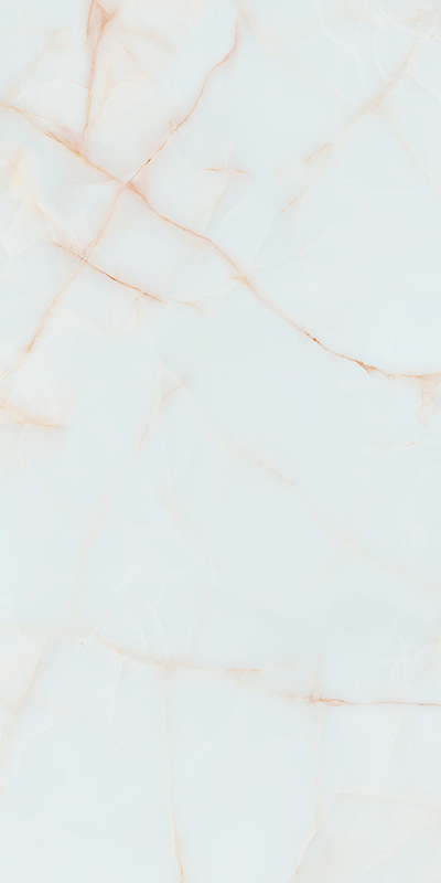 Pamesa Marbles/Gelsa Oro Matt 60x120 ID 529100 - 1