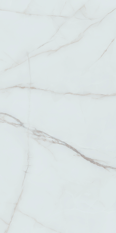 Pamesa Marbles/Gelsa Perla Matt 60x120 ID 529101 - 1