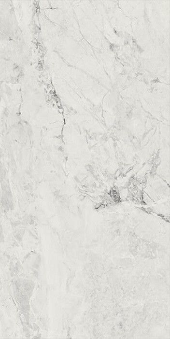 Pamesa Marbles/Santoro Blanco (leviglass) Rect. 60x120 ID 474882 - 1