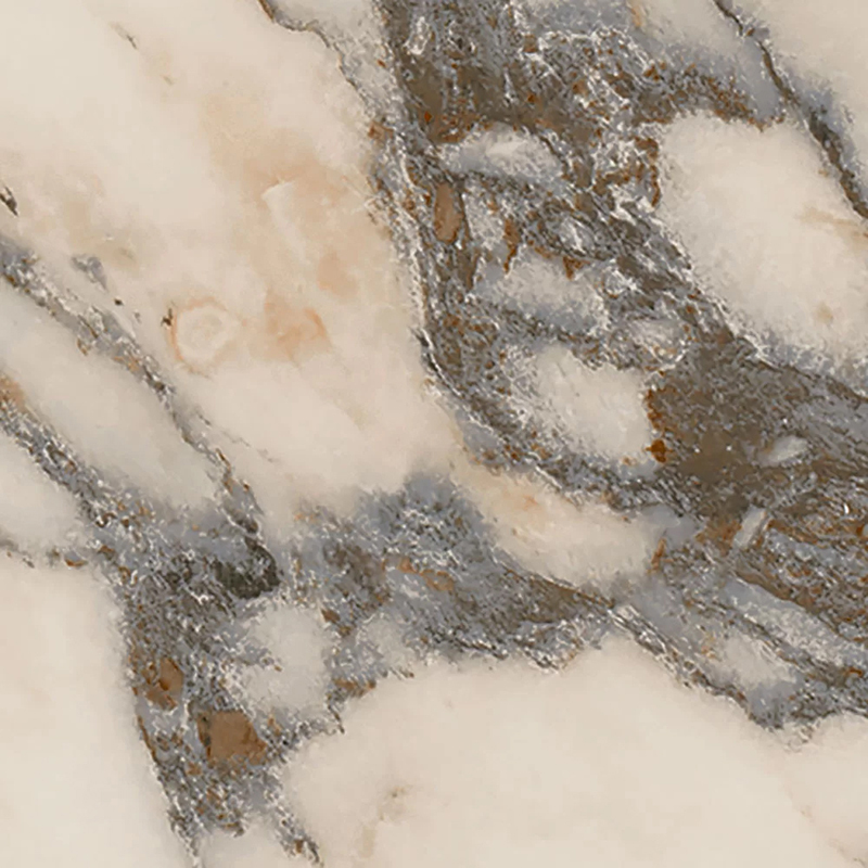Ribesalbes Marbles Viola 30x30 ID 567943 - 1