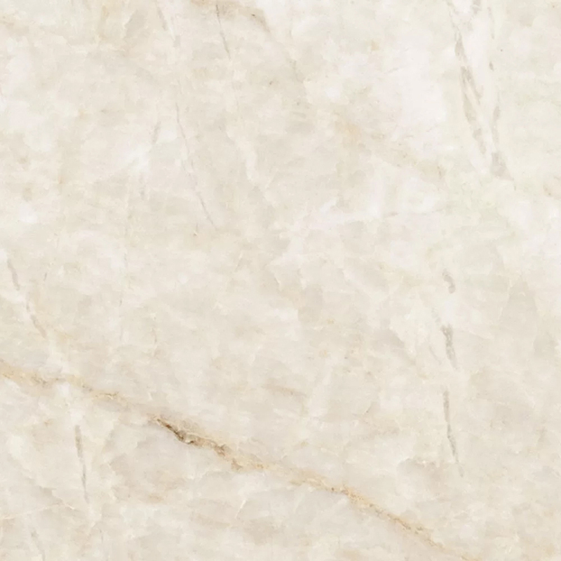 Ribesalbes Marbles Taj Mahal 30x30 ID 567945 - 1