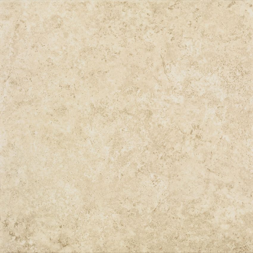 ColiseumGres Марке Белый 45x45 ID 477736 - 1