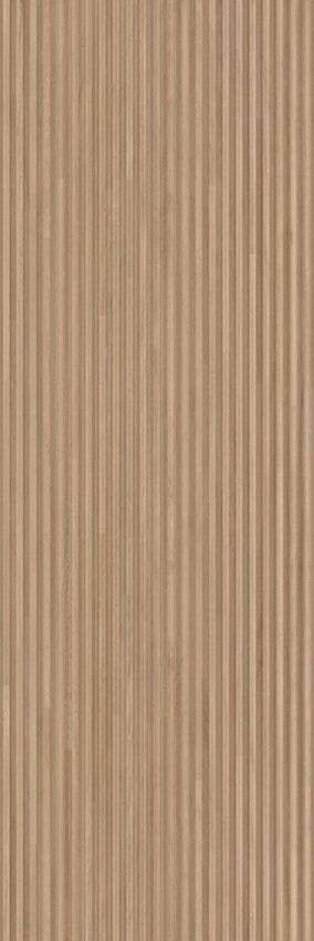 Argenta Marlen Slat Nut 40x120 ID 500331 - 1
