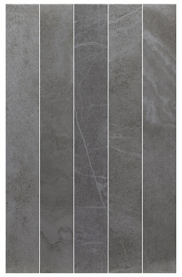 Equipe Marmoris Anthracite 7.5x60 ID 543884 - 1