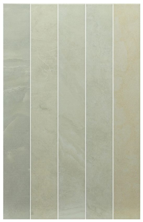 Equipe Marmoris Matcha 7.5x60 ID 544870 - 1