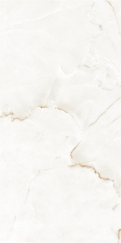 Eurotile Marmulla Glossy 60x120 ID 553743 - 1