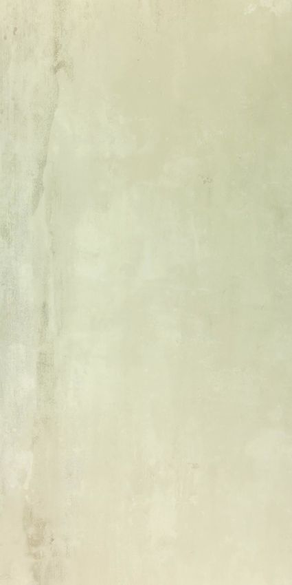 Kutahya Marn Bone Rectified Matt 60x120 ID 483618 - 1