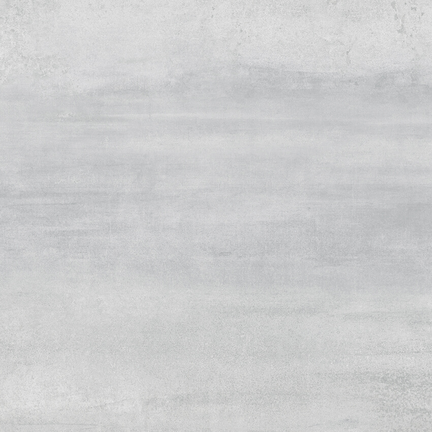 Geotiles Mars Platino 60x60 ID 472347 - 1