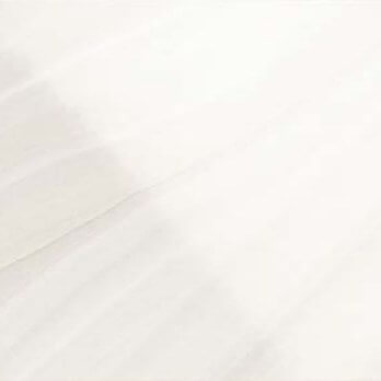 Goetan Marte Ice 45x45 ID 416426 - 1