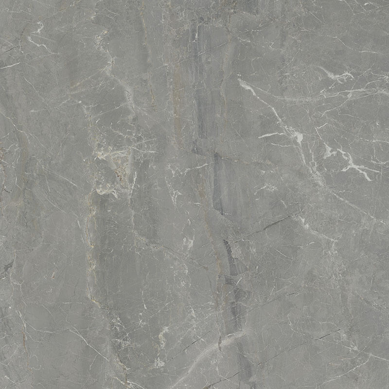 Paradyz Marvelstone Light Grey Gres 59.8x59.8 ID 471565 - 1