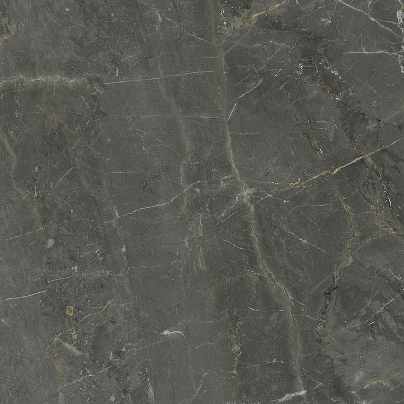 Paradyz Marvelstone Grey Gres 59.8x59.8 ID 471564 - 1