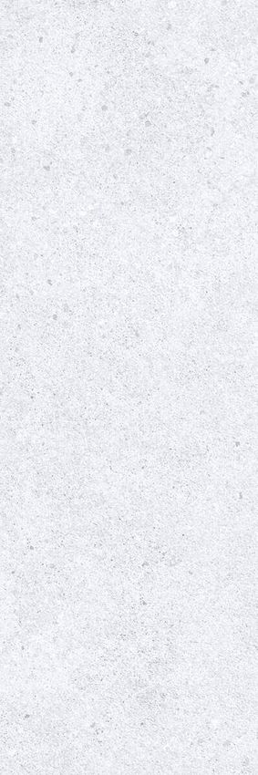 Laparet Mason Белый 20x60 ID 415760 - 1