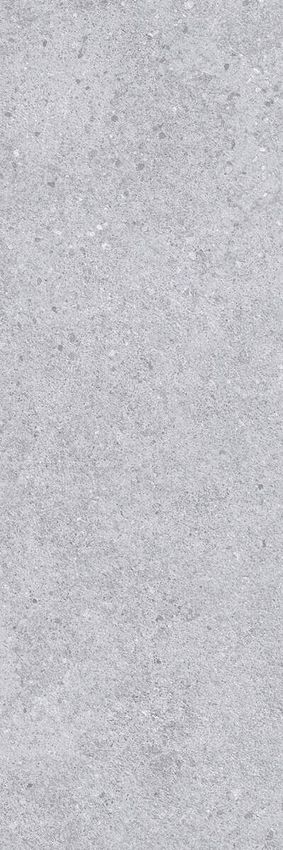 Laparet Mason Серый 20x60 ID 416655 - 1