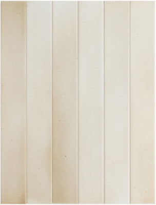 Equipe Massimo Almond 5x40 ID 533898 - 1