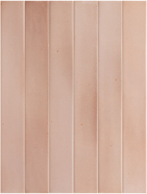 Equipe Massimo Pink Sand 5x40 ID 533902 - 1