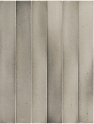 Equipe Massimo Skylon Grey 5x40 ID 533904 - 1