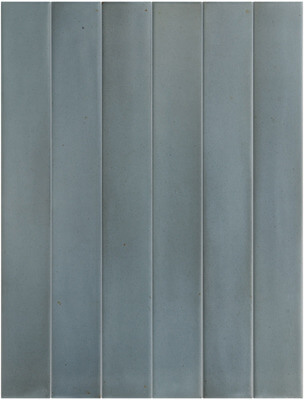 Equipe Massimo Smoke Blue 5x40 ID 533905 - 1