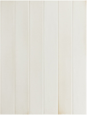 Equipe Massimo White 5x40 ID 533906 - 1