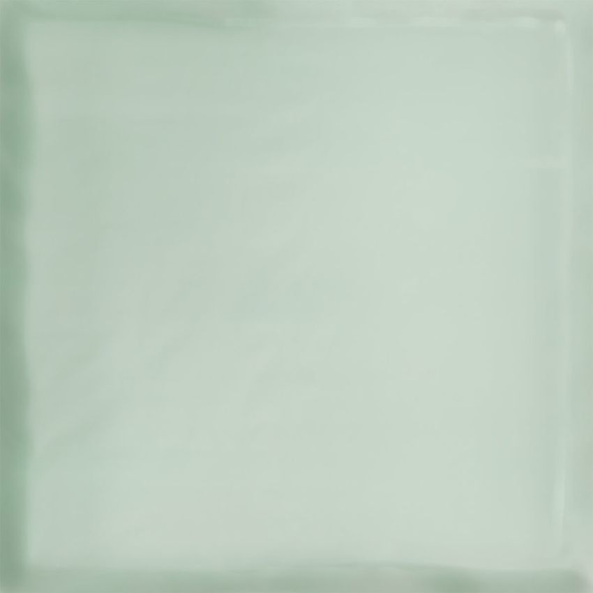 Azori Mate Green 15x15 ID 542485 - 1