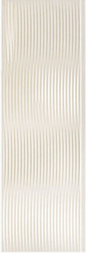 Ibero Materika Dec.Earth White 75x25 ID 370383 - 1