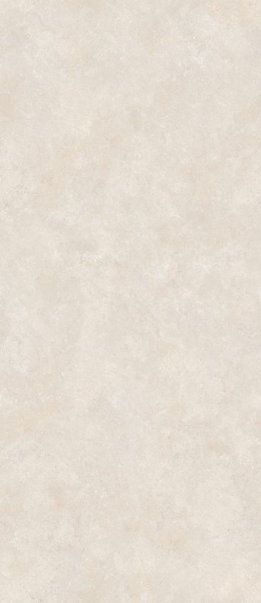 Staro Matt Alta Beach 120x278 ID 561741 - 1