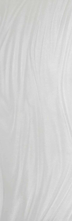 FMG Maxfine Luce Pearl 100x300 ID 517806 - 1