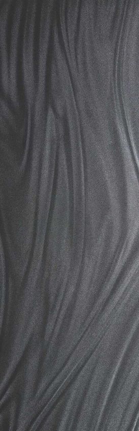 FMG Maxfine Luce Grey 100x300 ID 517799 - 1