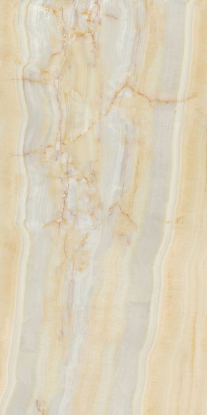 FMG Maxfine Onice Oro 75x150 ID 517661 - 1