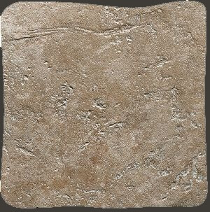 Settecento Maya Bruno Labah 32.7x32.7 ID 102056 - 1
