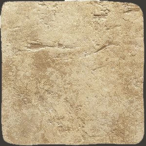 Settecento Maya Sabbia Comitan 32.7x32.7 ID 102060 - 1