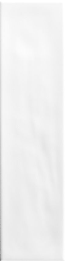 Pamesa Mayolica Blanco Mate 7.5x30 ID 516711 - 1