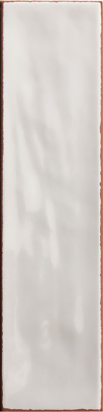 Pamesa Mayolica Rust Beige 7.5x30 ID 516720 - 1