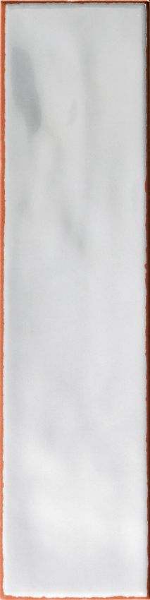 Pamesa Mayolica Rust Perla 7.5x30 ID 516721 - 1