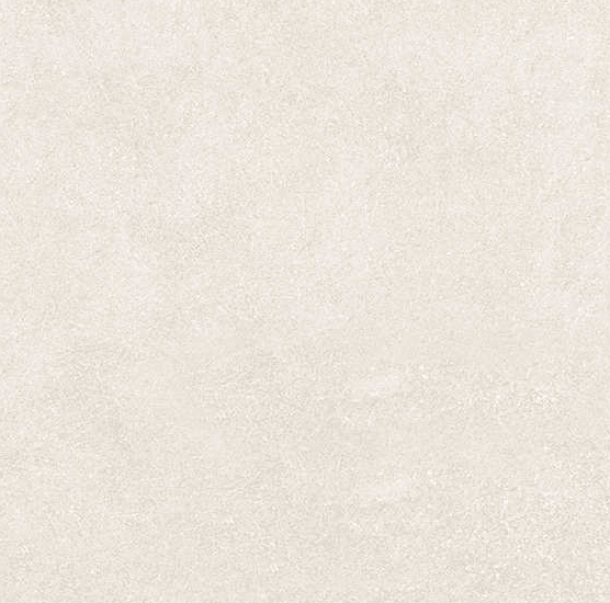 Emigres Medina Beige 60x60 ID 314782 - 1
