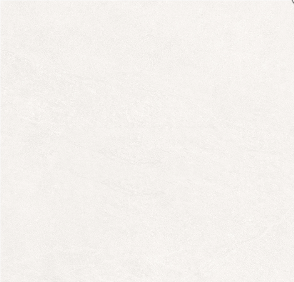 Emigres Medina Blanco 60x60 ID 314781 - 1