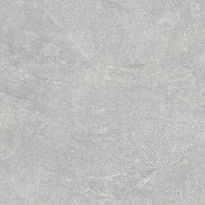 Emigres Medina Gris 60x60 ID 314783 - 1
