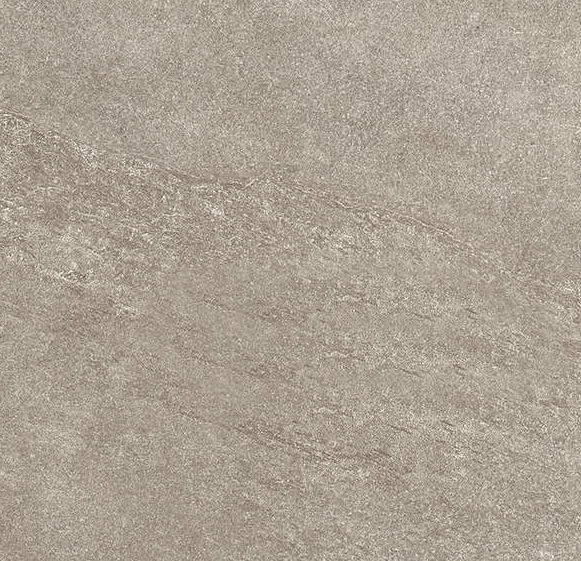 Emigres Medina Marron 60x60 ID 314784 - 1