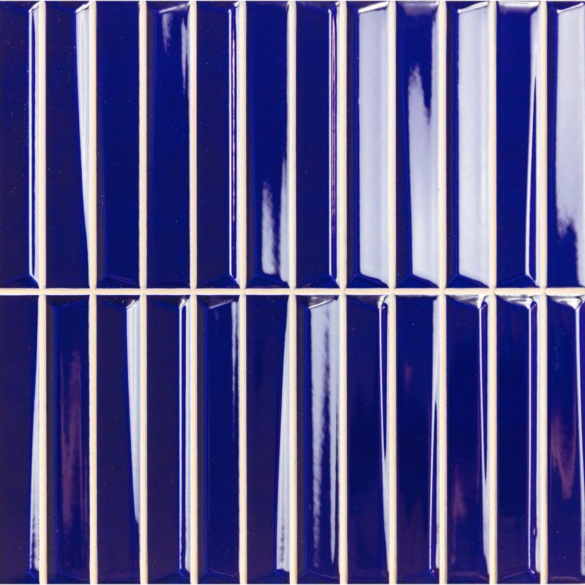 Monopole Ceramica Melody Cobalt 20x20 ID 563314 - 1