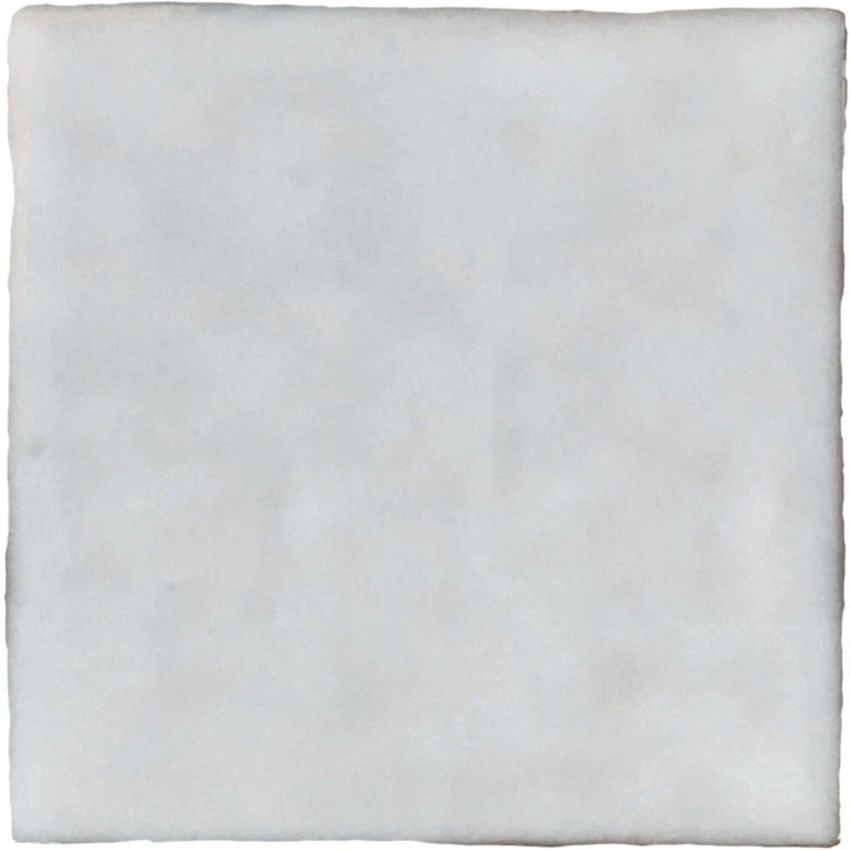 Nanda Tiles Melody Eme Ash Brillo 13x13 ID 568580 - 1