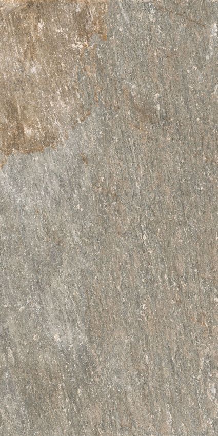 Supergres Menhir Wild 60x120 ID 569496 - 1