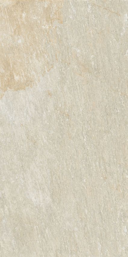 Supergres Menhir Sand 60x120 ID 569497 - 1