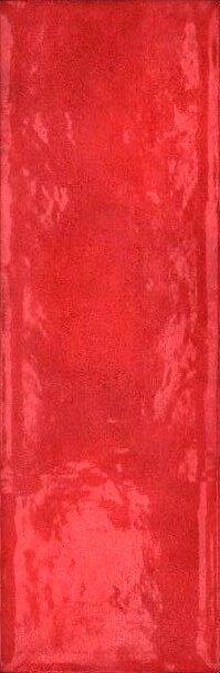 Valentia Menorca Rev. burdeos 20x60 ID 294771 - 1