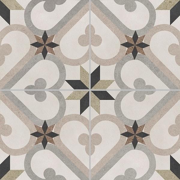 Mykonos Ceramica Menorca Cadaques 45x45 ID 495145 - 1