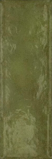 Valentia Menorca Rev. oliva 20x60 ID 294772 - 1