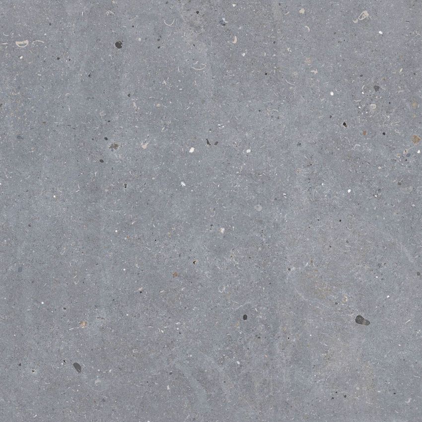 Codicer Messel Grey 66x66 ID 457185 - 1