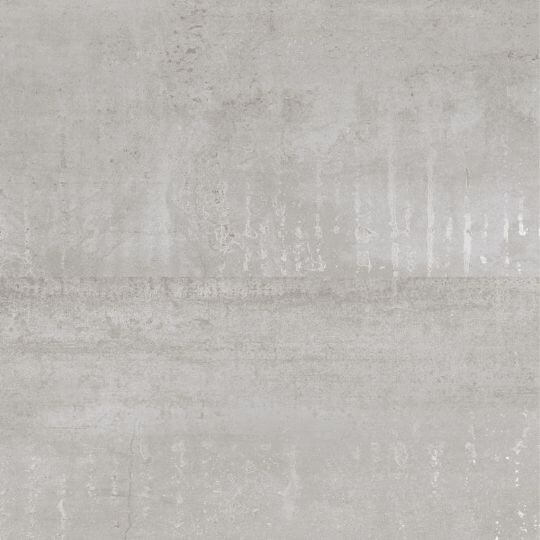 Cifre Metal Silver Mate rect. 60x60 ID 459091 - 1