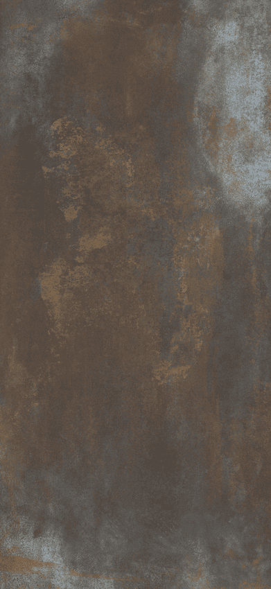 Baldocer Metallic Urban Rect 120x260 ID 557024 - 1